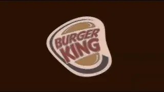 Full best animation logos in 4ormulator v4