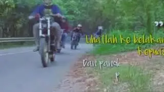 Holiday