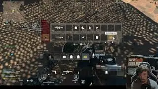 #kc #ps4 #kansascity #subscribe #ps4share #youtube #youtuber #youtubeshorts #best #warzone2 #warzone