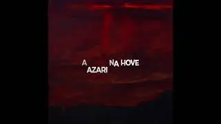 Pasoori | Ali Sethi x Shae Gill | Lyrics | Coke Studio - Season 14 | Status Song