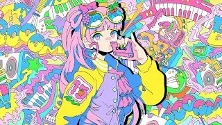 Top anime of 2019, interesting and funny selections