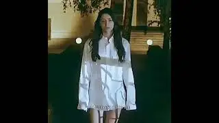 Николь Ю 