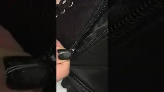 Будут актуальны не один сезон❄️