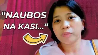 MGA DAHILAN BAKIT DI NAKAKAPAG CONTENT | ANO NA BA MGA PLANO SA CHANNEL SOON?