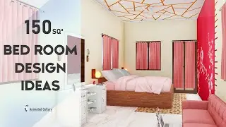How To Decorate The Bedroom For A New Couple