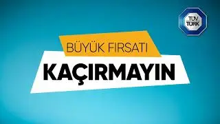 Araç Muayene Gecikme Cezalarında Yeniden Düzenleme!