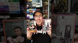 Quick Haul #9 - Thrift Store Horde