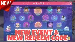 AU2 Mobile - New event & New Redeem Code