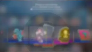 ОТКРЫТИЕ НОВЫХ КАПСУЛ В КС ГО????Я ОКУПИЛСЯ???