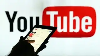 Block Specific Ads on Youtube.