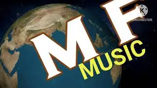 Birthday of Marcelo Filmes Music 1 year