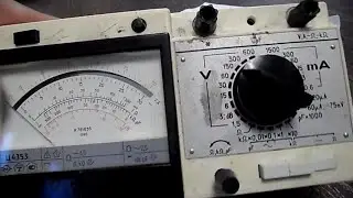 Ц4353 как заставить работать автоматическую защиту