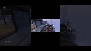 ganyth cod codmobileclips