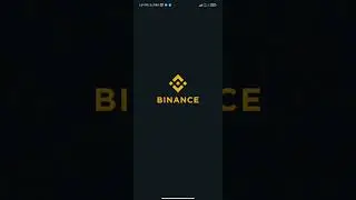 الربح من لعبة fish jump وإثبات سحب USDT Binance