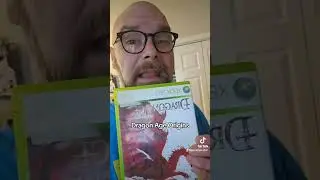 finding games you forgot about #xbox360 #fyp #gamecollection