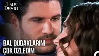 Eski Defterleri Tekrar Açtı | Lale Devri 4. Bölüm