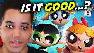 MultiVersus Season 3 is HERE, but...