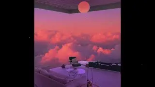 (FREE FOR PROFIT) vaporwave x indie x 80s x synthpop type beat - 'coke' (prod. macky)