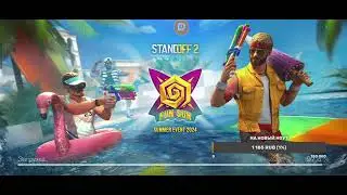 СТРИМ ПО STANDOFF 2 | РАЗДАЧИ, ИГРАЕМ ДУЭЛИ. #stream #standoff2 #pubgmobile
