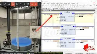 How to create function & function blocks in CODESYS - CODESYS function blocks
