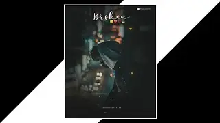 💔🥀Very Sad Song status 😥 Broken Heart 💔 WhatsApp Status Video 😥 Breakup Song Hindi 💔😭AbhayCreativity