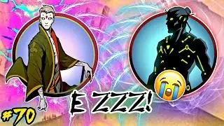 I Tried To Beat Ancient with EZz! But 😭.... | HINDI FUNNY GAMEPLAY | amankagame