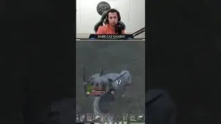 Taken Vs Soulmask 🤣! #shorts #soulmask #survivalgame #onlinegames