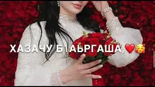 11 января 2022 г.