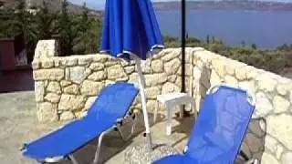 Villa Amalia Crete by 