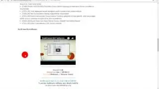 DarkComet nasıl yüklenir %100 OLUYOR