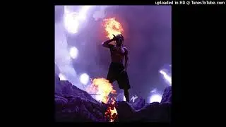 Lorenzodituri - Sorry Travis