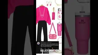 ♪Trying to make outfits for my subs based on their style ♪ #blowup #fypシ #viral #like #outfitideas
