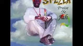Sizzla - Dem Ah Wonder