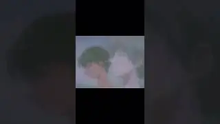 Каору сказал…ты мне нравишься 