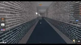 НОВЫЙ ПРОМОКОД РОБЛОКС