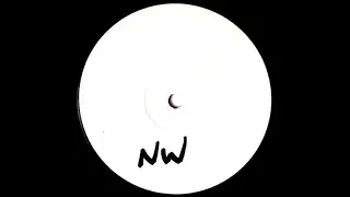 DJ Mondie - North Weezie (Instrumental)
