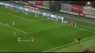 Bruno Viana. E aí é um bom jogador?
