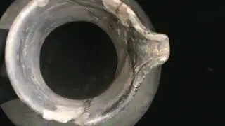 Кувшин сарматы
