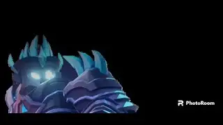 speedrun stream