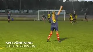 Kabel-tv: Mål och trolleri mot Hyssna