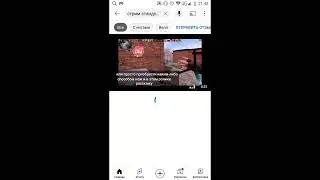 Стрим стандофф дуэли бесплатно