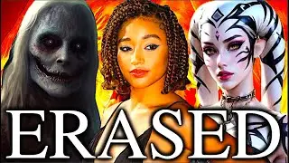 Billions in Investments LOST as Fans REJECT Disney Star Wars + Woke Acolyte Episode 6 Ratings FALL