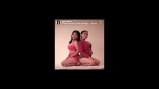 Photoshoot Collaborations - Jeje Merida ft Yulia K