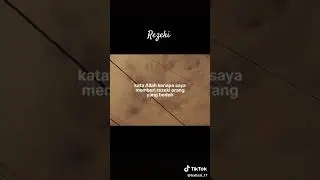 #shortsclip #gusbahashorts