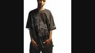 Cashis- Put It Up