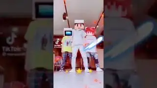 Шо это :Майнкрафт 
