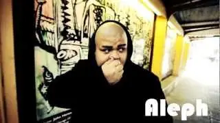 ALEPH 