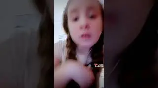 #уэнсдэйаддамс