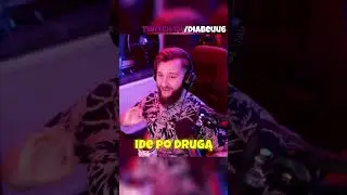 diabeuu i szachy
