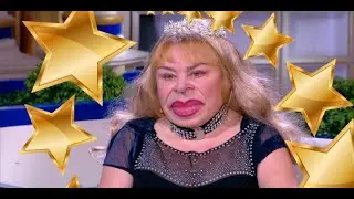 "давай поженимся" как состояние души